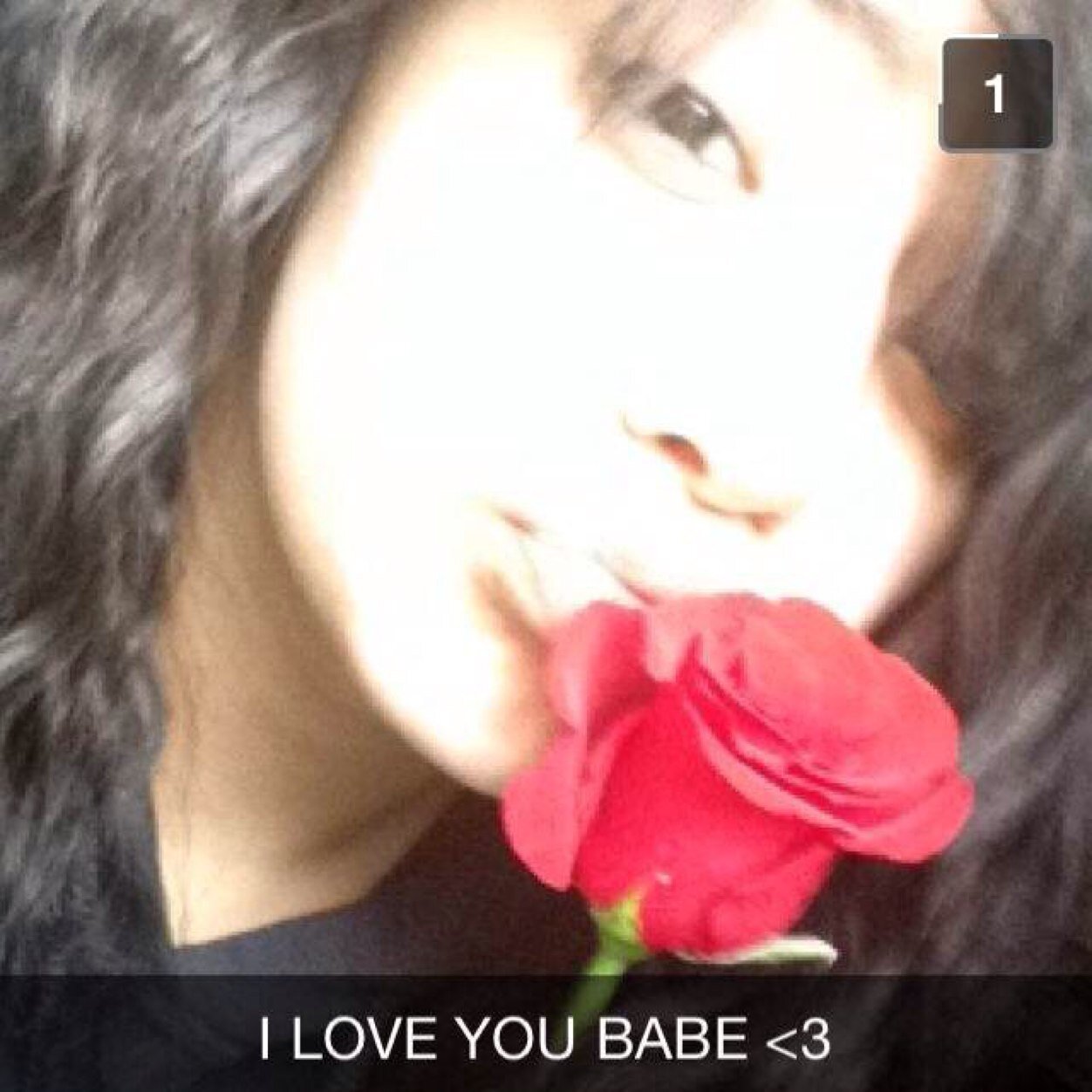 Angelic54366132's profile picture. 