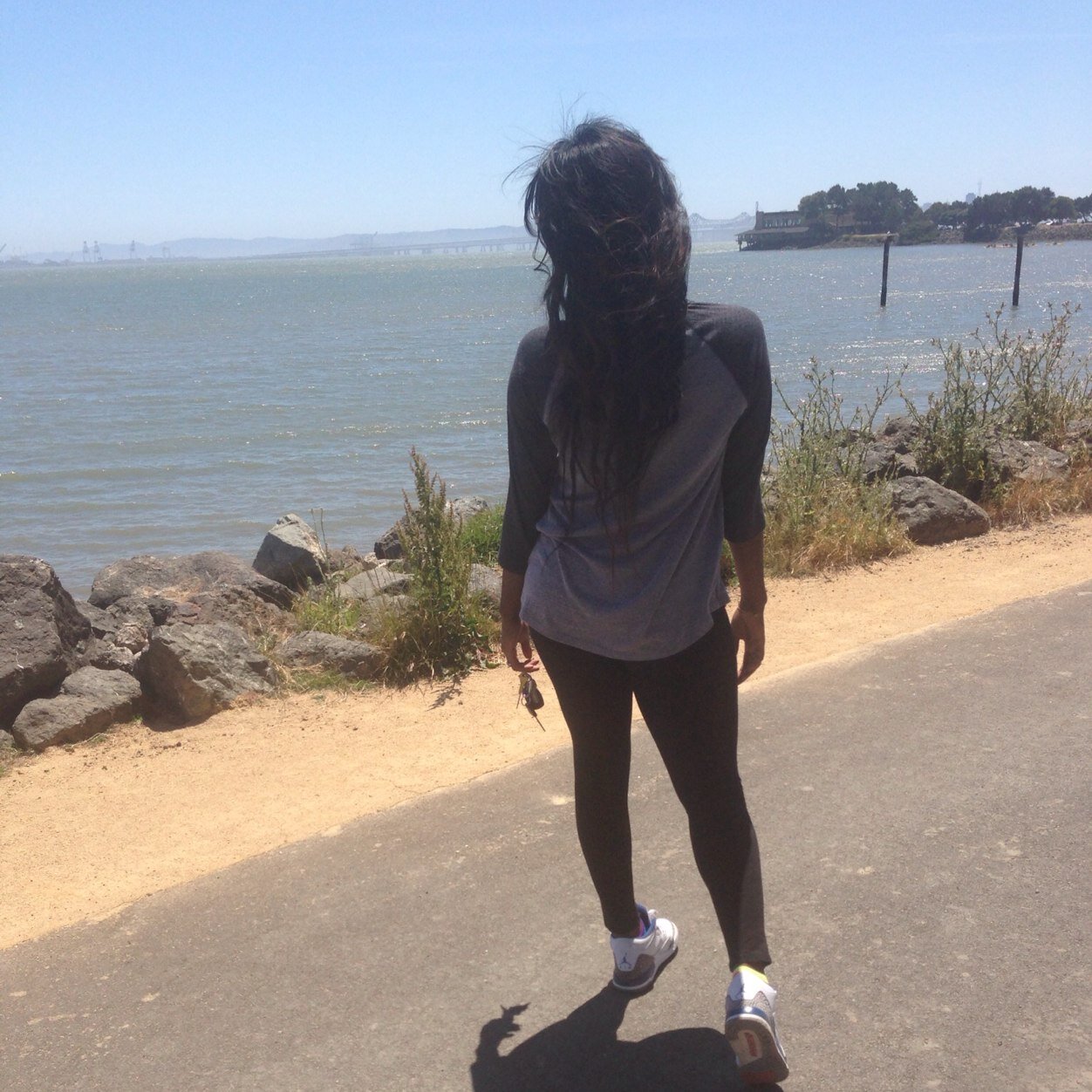 SoAshThe1's profile picture. 20 something years young/ Loved by many Envied by most/Avid traveler✈/Educated