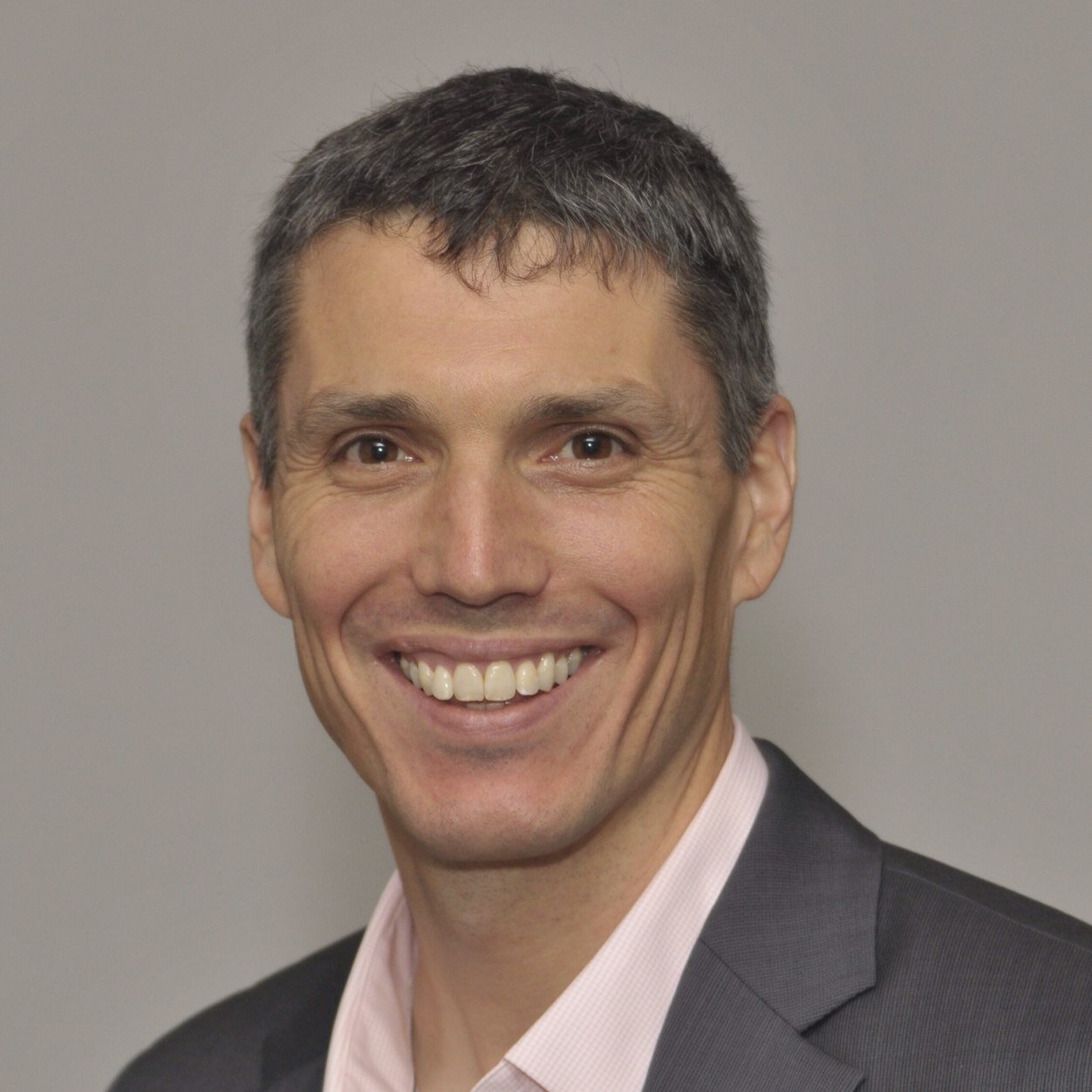 Steve_Thoennes's profile picture. 