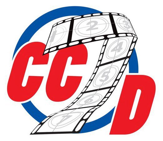 CC7DFilm's profile picture. 