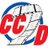 CC7DFilm's profile image