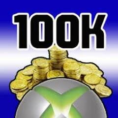 TheCoinShopUk's profile picture. Selling UT coins at fast delivery. UK based, 5 pound for 100k. For bulk buys, prices are negotiable.