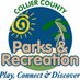 Collier Parks (@collierparks) Twitter profile photo