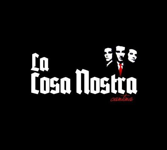 La Cosa Nostra (@La_CosaNostraSL) | Twitter