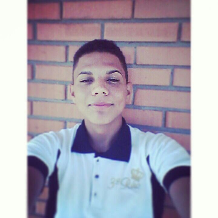 Deixa a vida me leva (8' 
#WHATS APP - 55 34 96702201 Chama lá ;) qualquer hora 8-) ;) :*