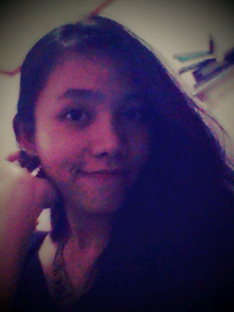 Part of me believing it was always something that i'd done if it’s meant to be, it will be