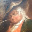 John Maxfield - @Johnmaxfieldjr - Twitter