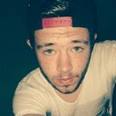 Benjamin Brunet - @Benenherbe35 - Twitter