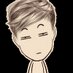 Lazy Daddy (@rave_leen) Twitter profile photo