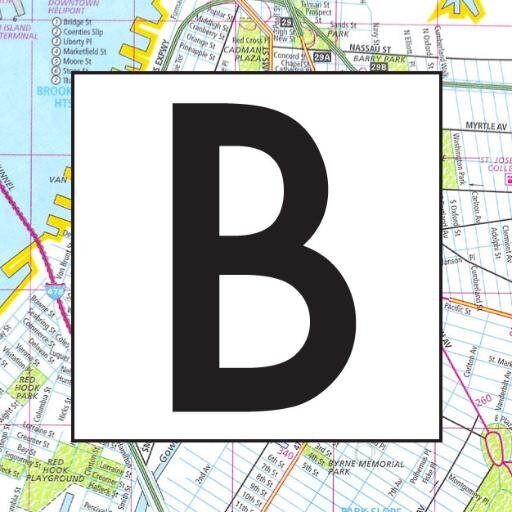 tech11215's profile picture. Tech support for Brownstone Brooklyn