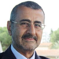 Charles Ellinas (@charlesellinas) 's Twitter Profile Photo