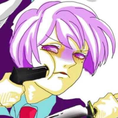 りり