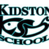 Kidston Elementary (@kidstonelementa) 's Twitter Profile