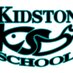 Kidston Elementary (@kidstonelementa) Twitter profile photo