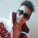 jhonathan santana (@57Jhonathan) Twitter