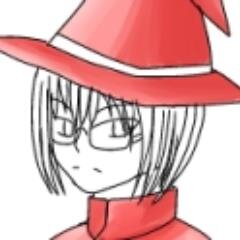 sion_p