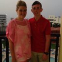 Dom wright! - @domwright123 - Twitter