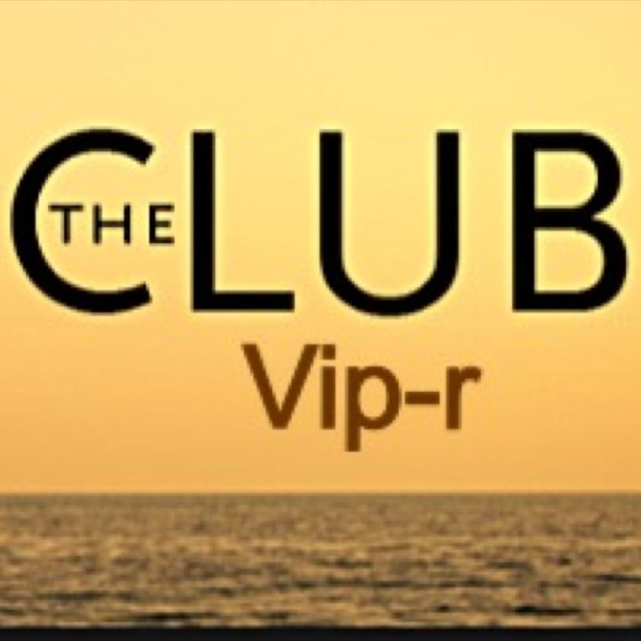Club Vip-r offer bespoke representation within sport. We specialise in brand affiliation, marketing & management tailored to the client.