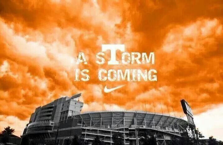 justinlayne63's profile picture. HUMMIE