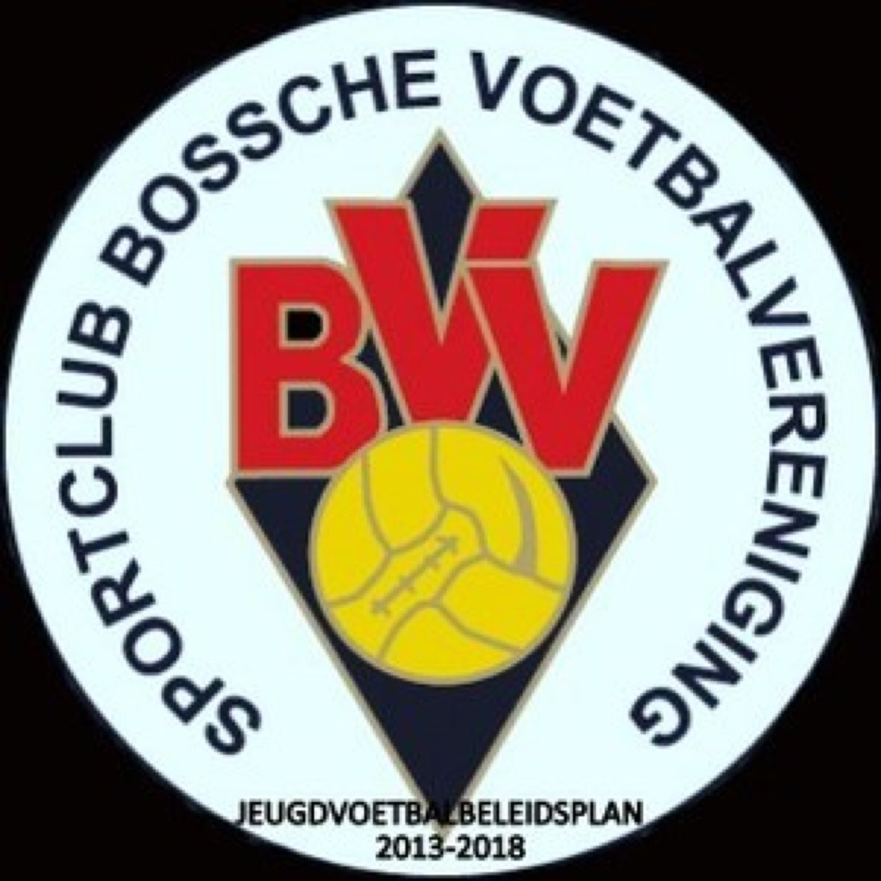 123 videos sexdate den bosch 123 videos sexdate den bosch