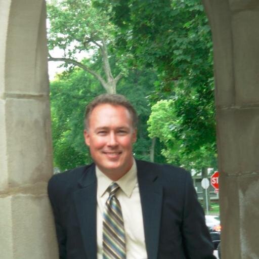 DaveBrownFL's profile picture. 