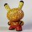 GodhayToys's profile image