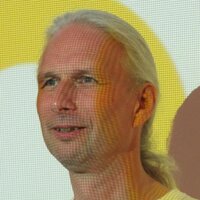 AlexP (@alexp_tweets) 's Twitter Profile