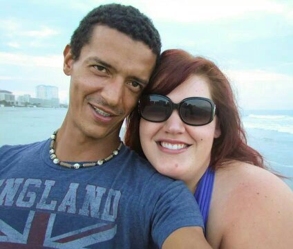 We are the Winters: Young married couple who #blog about various topics such as #life☥ #love♡ #joy ｯ #blogging #sustainability & #travel ☮