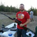 Eric Gillespie - @EricTheRed134 - Twitter