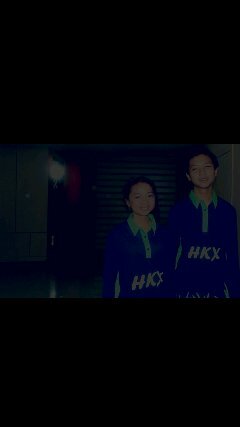 KevinChristianChandra♥ ABD (: