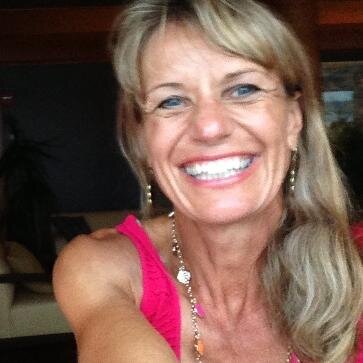 livelifecomplet's profile picture. Love Life, Freedom and Empowering People to Live Large and Stop Making Excuses #SeacoastNH #health, #Fitness, #GetOutside,#Cyclelikeagirl #CreateyourJourney