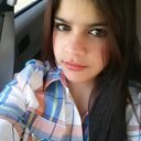 Noelia Espinal - @EspinalNoelia - Twitter