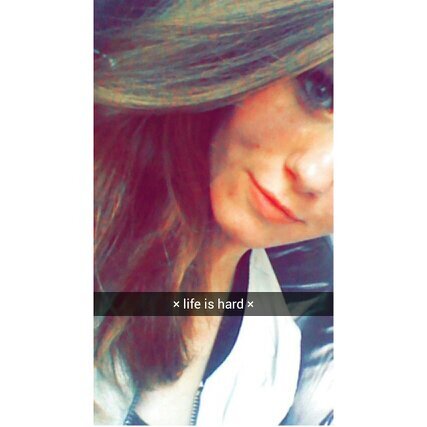 ×stars can't shine without darkness×