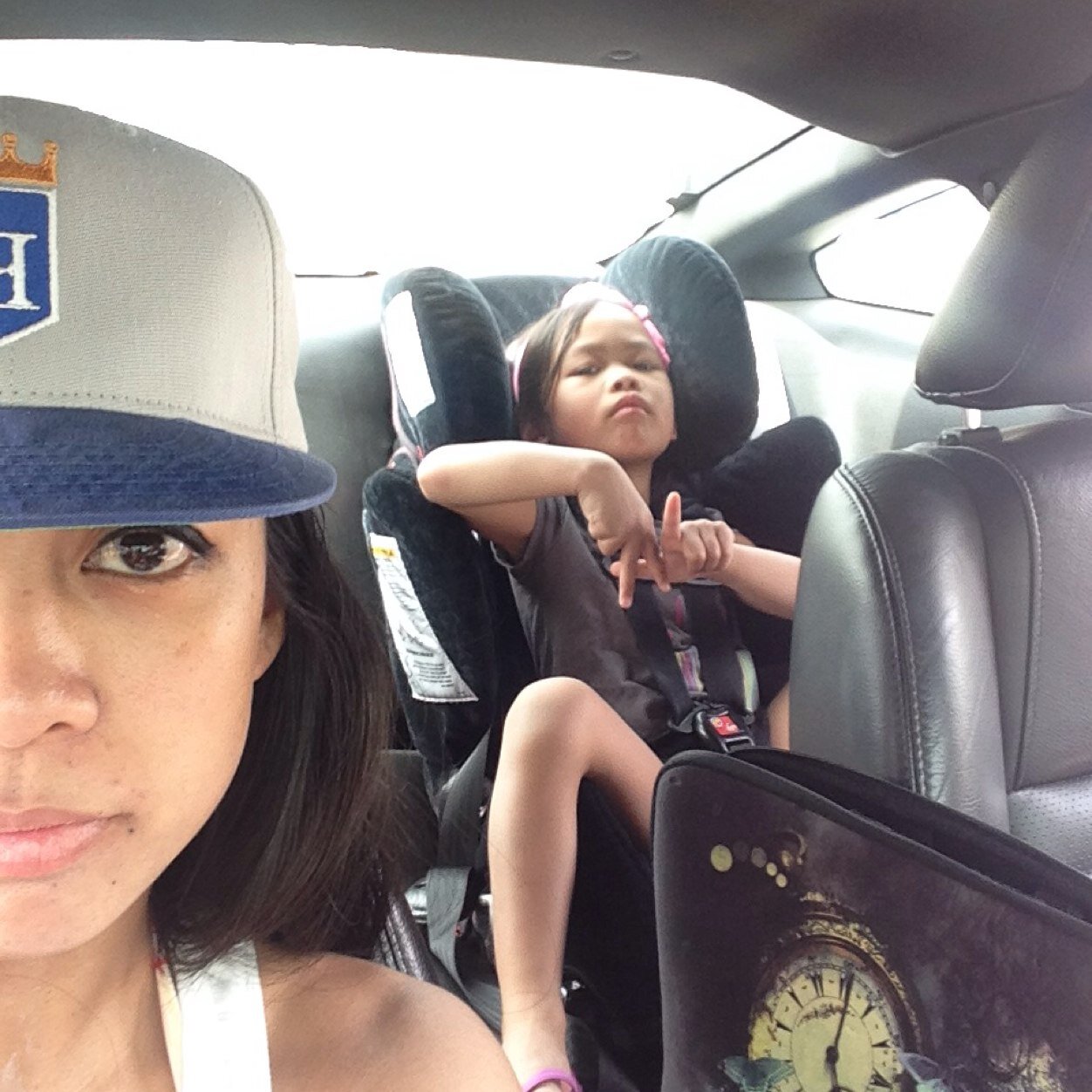 ronarullamas's profile picture. 