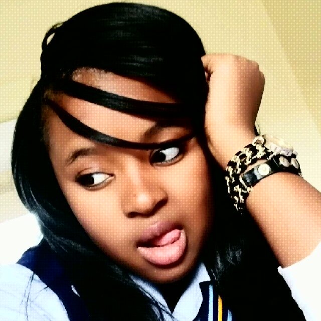 thatsmattie's profile picture. Most loving person on earth0__o