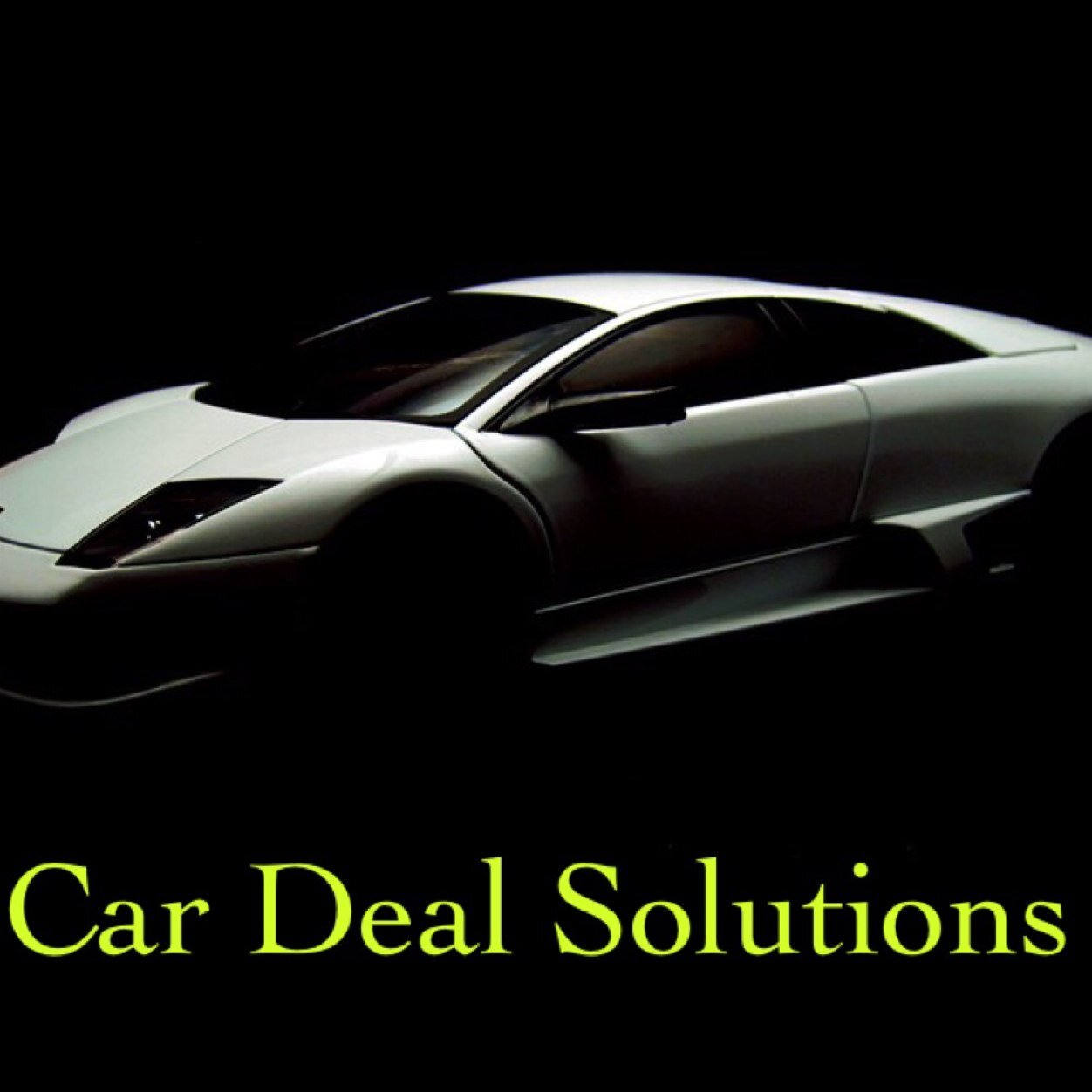 Looking for a new or used car? Let me save you up to 25% off your new car. Lets get you the deal you deserve..!