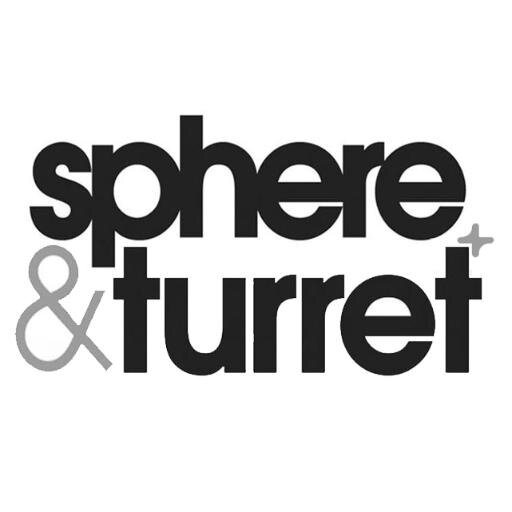 Selling designer clothing and footwear sphere and turret are a leading fashion brand with all the latest trends https://t.co/n0lASvCBQB