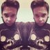 Wall (@wallfeises) Twitter profile photo