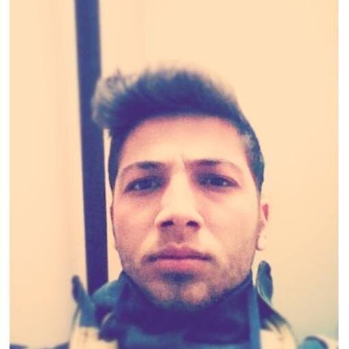 adeistan's profile picture. Çanakkale 18 Mart University