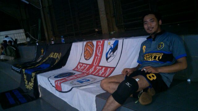 My beloved @sanperkasa FC INTERNAZIONALE MILANO @INTERCLUBINDO, ADVENTURER, PERSIJA FANS