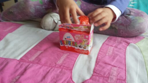 CvarasVaras's profile picture. 