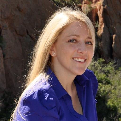 DCookeJS's profile picture. 