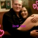 Natasha Ring - @RingNatasha - Twitter