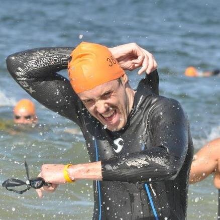 RodrigoDearmas's profile picture. 