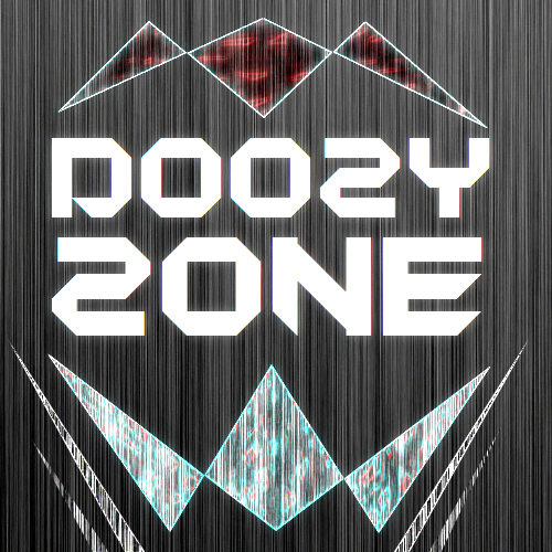 DoozyZone's profile picture. Tech | Games | updates | internet | Otaku | Reviews ,News ,Talk. Your Geek Friend :) #tech #gamer promo peoplpe! doozygamers@gmail.com
