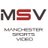 MCRSportsVideo's profile image