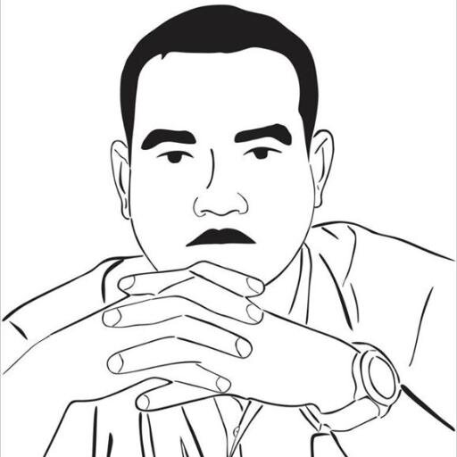 Ketika Rindu Mulai Tak Terbendung ; Tetap Bersama dalam Kebersamaan. Mengalir Bersama Waktu ...