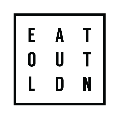 Eat Out London Profile