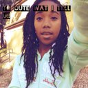 Na'Shay Spence - @NaShaySpence - Twitter