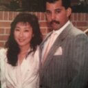 Christine Cabral - @kendocabral - Twitter